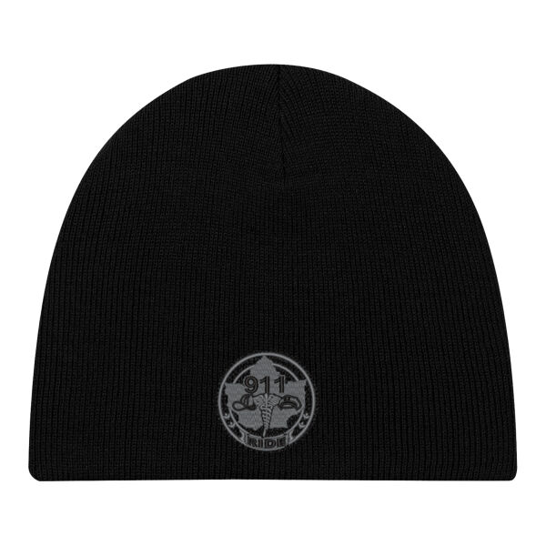 Limited Edition Beanie Thumbnail
