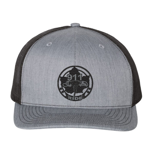 Trucker Hat Thumbnail