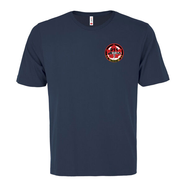 Tee - ver 1   Thumbnail