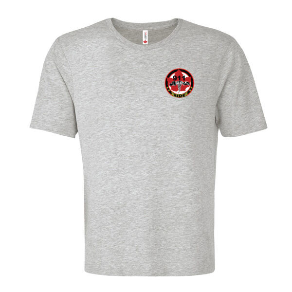 Tee - ver 2  Thumbnail