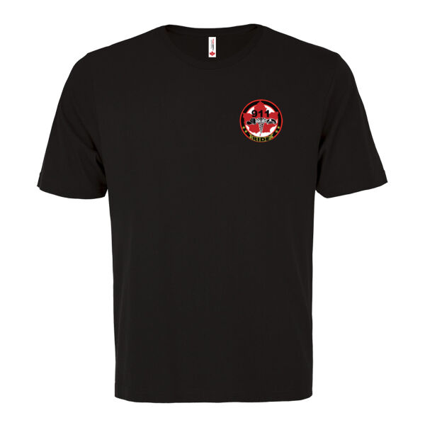 Tee - ver 3  Thumbnail