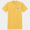 GILDAN HEAVY COTTON T-SHIRT Thumbnail