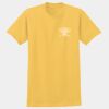 GILDAN HEAVY COTTON T-SHIRT Thumbnail