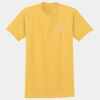GILDAN HEAVY COTTON T-SHIRT Thumbnail