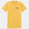 GILDAN HEAVY COTTON T-SHIRT Thumbnail