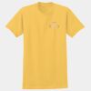 GILDAN HEAVY COTTON T-SHIRT Thumbnail