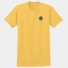 GILDAN HEAVY COTTON T-SHIRT Thumbnail