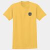 GILDAN HEAVY COTTON T-SHIRT Thumbnail
