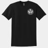 GILDAN® DRYBLEND T-SHIRT. Thumbnail