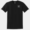 GILDAN® DRYBLEND T-SHIRT. Thumbnail