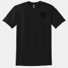 GILDAN® DRYBLEND T-SHIRT. Thumbnail