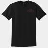 GILDAN® DRYBLEND T-SHIRT. Thumbnail