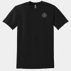 GILDAN® DRYBLEND T-SHIRT. Thumbnail