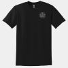 GILDAN® DRYBLEND T-SHIRT. Thumbnail