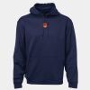 ATC™ PTECH® FLEECE HOODIE Thumbnail