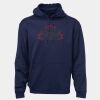 ATC™ PTECH® FLEECE HOODIE Thumbnail