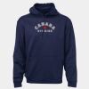 ATC™ PTECH® FLEECE HOODIE Thumbnail