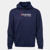 ATC™ PTECH® FLEECE HOODIE Thumbnail