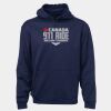ATC™ PTECH® FLEECE HOODIE Thumbnail