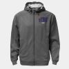 ATC™ PTECH® FLEECE HOODED JACKET Thumbnail
