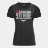 ATC PRO TEAM SHORT SLEEVE LADIES' TEE Thumbnail