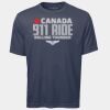ATC PRO TEAM SHORT SLEEVE TEE Thumbnail