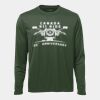 ATC PRO TEAM LONG SLEEVE TEE Thumbnail