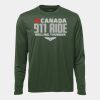 ATC PRO TEAM LONG SLEEVE TEE Thumbnail