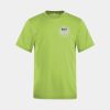 ATC PRO TEAM SHORT SLEEVE YOUTH TEE Thumbnail