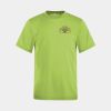 ATC PRO TEAM SHORT SLEEVE YOUTH TEE Thumbnail