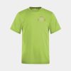 ATC PRO TEAM SHORT SLEEVE YOUTH TEE Thumbnail