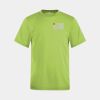 ATC PRO TEAM SHORT SLEEVE YOUTH TEE Thumbnail