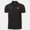 OGIO® CALIBER 2.0 POLO. Thumbnail
