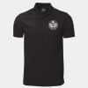 OGIO® CALIBER 2.0 POLO. Thumbnail