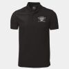 OGIO® CALIBER 2.0 POLO. Thumbnail