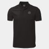 OGIO® CALIBER 2.0 POLO. Thumbnail
