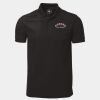OGIO® CALIBER 2.0 POLO. Thumbnail