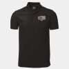 OGIO® CALIBER 2.0 POLO. Thumbnail