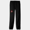 GILDAN® HEAVY BLEND SWEATPANTS. Thumbnail