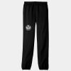 GILDAN® HEAVY BLEND SWEATPANTS. Thumbnail