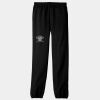 GILDAN® HEAVY BLEND SWEATPANTS. Thumbnail