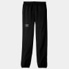 GILDAN® HEAVY BLEND SWEATPANTS. Thumbnail
