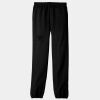 GILDAN® HEAVY BLEND SWEATPANTS. Thumbnail