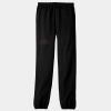 GILDAN® HEAVY BLEND SWEATPANTS. Thumbnail