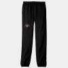 GILDAN® HEAVY BLEND SWEATPANTS. Thumbnail