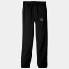 GILDAN® HEAVY BLEND SWEATPANTS. Thumbnail