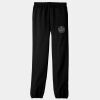 GILDAN® HEAVY BLEND SWEATPANTS. Thumbnail