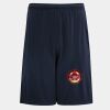 ATC™ PRO TEAM SHORTS Thumbnail