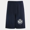 ATC™ PRO TEAM SHORTS Thumbnail