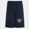 ATC™ PRO TEAM SHORTS Thumbnail